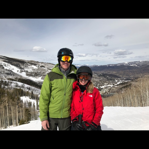 Meet your Posher, Steven - Picture 1 of 1